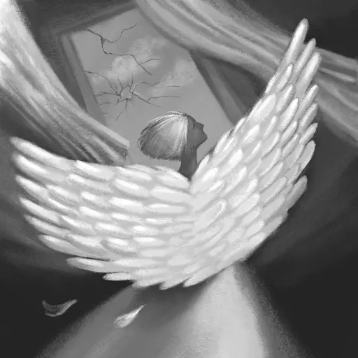 Місто на вікні - фото 6