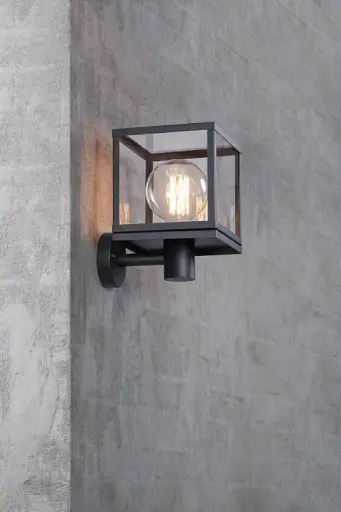 Світильник вуличний Nordlux 46901003 DALTON - фото 3