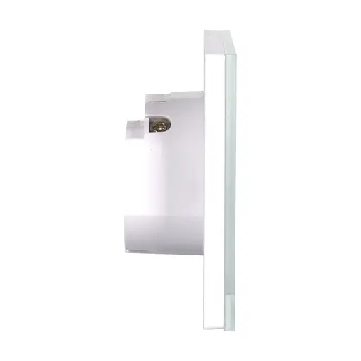 Умный выключатель света тройной с WiFi Trinix TRX-LS03(WiFi) (28-00026) - фото 8