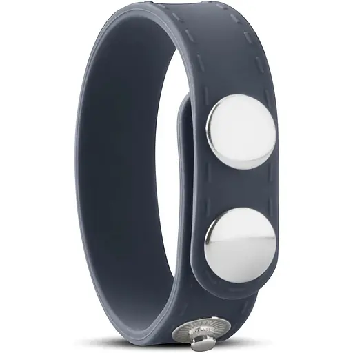 Ерекційне кільце BOners Cock Strap - S/M