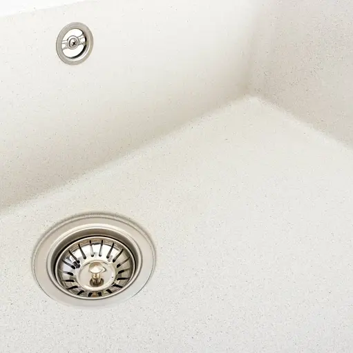 Кухонна мийка Platinum 7850 BOGEMA (SP000038060) - фото 4