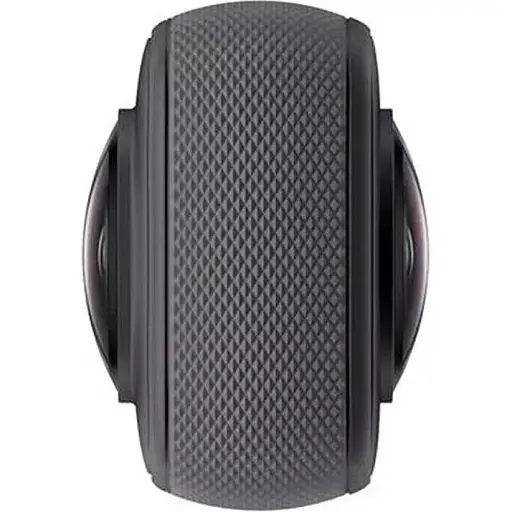 Екшн-камера Insta360 X3 EU (CINSAAQB) - фото 8