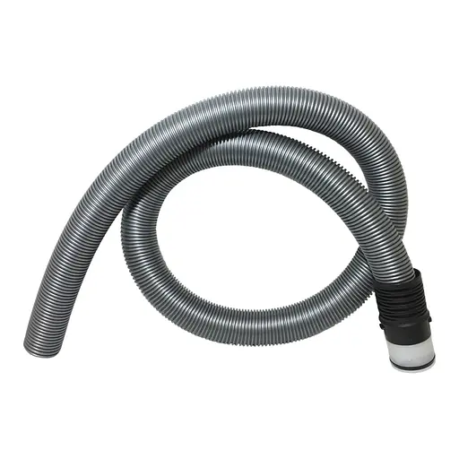 Шланг "голий" без ручки та засувки кріплення для пилососу Samsung D=44мм, L=1500мм Оригінал