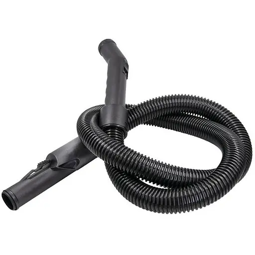 Шланг на пилосос з аквафільтром Zelmer Aquos, Aquario 829.0, 829.5, 819.0, 771138, 793593, 719.0070, 11001377