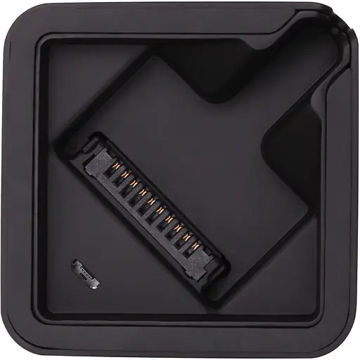 Зарядный хаб Autel EVO II Battery Charging Hub (102000204) [71975] - фото 4