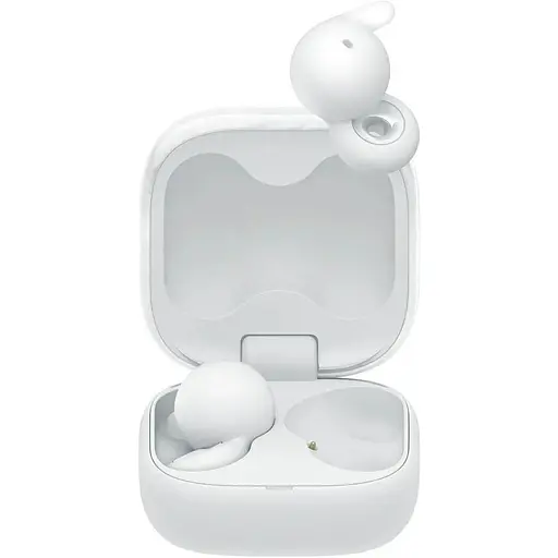 Наушники Sony WF-L910 White (WFL910W.CE7)