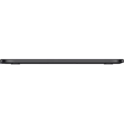 Графічний планшет XP-Pen Deco 640 Black [125554] - фото 8