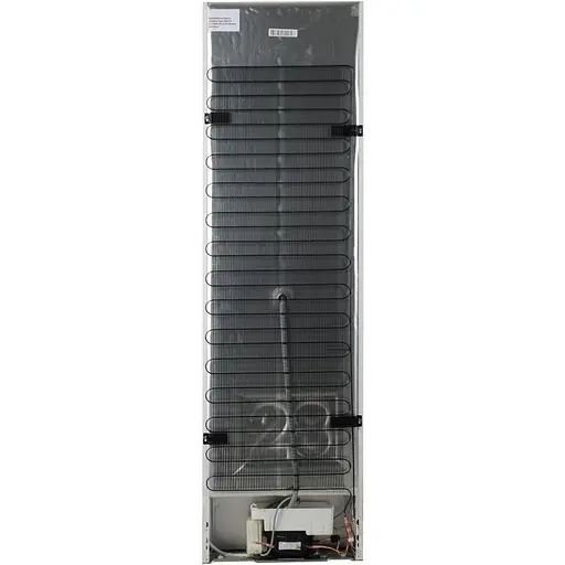 Холодильник Beko BCNA 306E 3S - фото 17