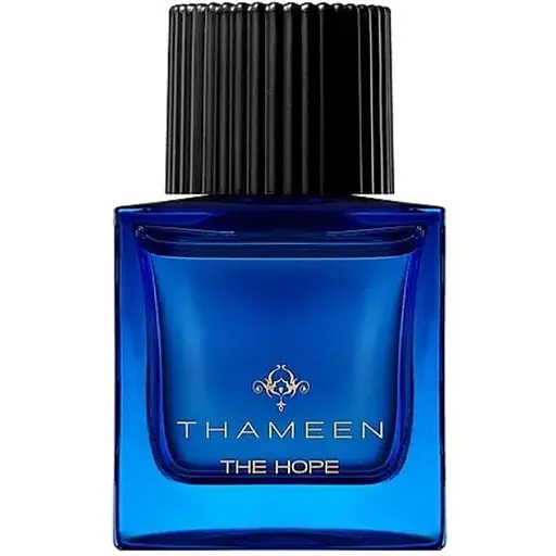 Духи оригинал Thameen The Hope 50 мл тестер Extrait de Parfum - фото 1