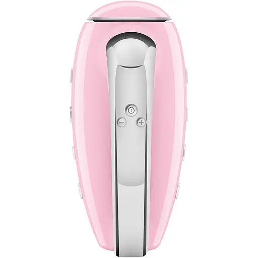 Миксер Smeg HMF01PKEU (116686) - фото 6
