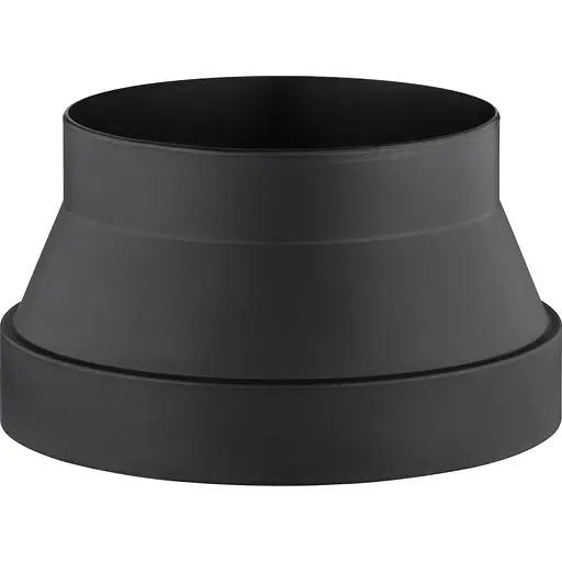 Вытяжка наклонная Ardesto HL-F1300BLG [142618] - фото 10