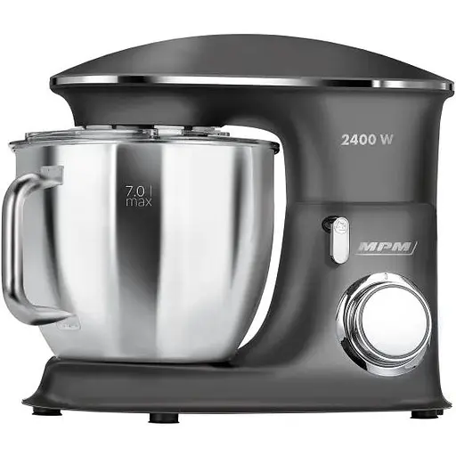 Кухонная машина Mpm MRK-23