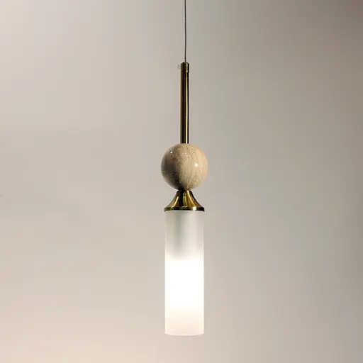 Підвісний світильник Friendlylight Stenly FL3232 - фото 1