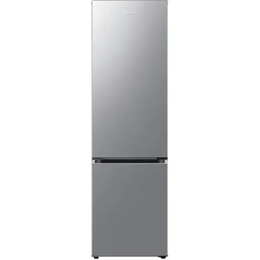 Холодильник Samsung RB38C603ES9 с морозильной камерой - фото 1