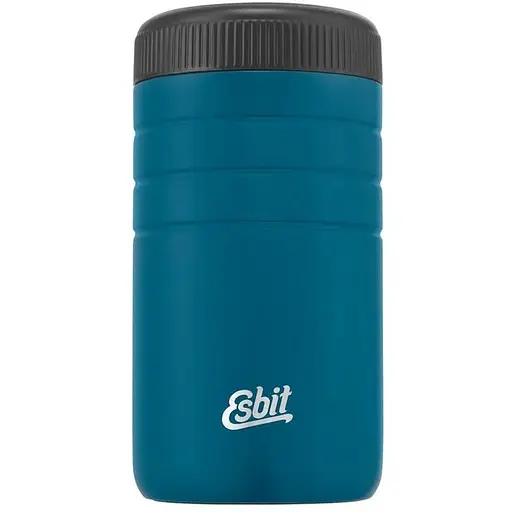 Термос для їжі Esbit FJS550TL Polar Blue (1054-017.0279) - фото 1