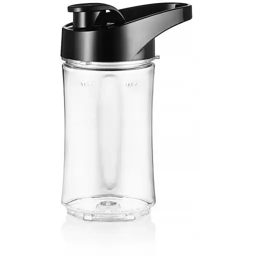 Блендер Kerch Fit 900 Вт - фото 5