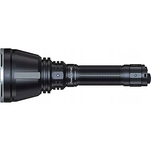 Фонарик Fenix HT18R [139736] - фото 2