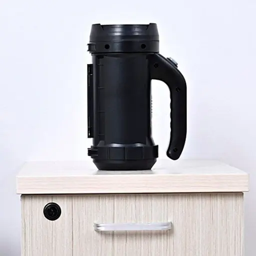 Набір інструментів Xiaomi Jiuxun Portable Lamp Tool Set 18 шт. [85755] - фото 5