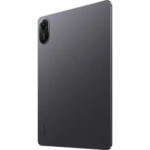 Планшет Xiaomi Redmi Pad 2 8/256GB Wi-Fi Graphite Gray (VHU5631EU) (Global Version) - фото 5
