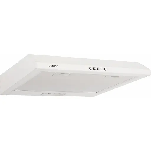 Вытяжка плоская Jantar ST I LED 50 WH - фото 2