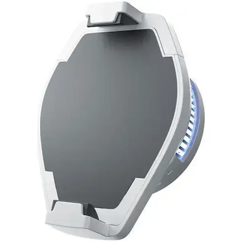 Кулер для смартфона Flydigi B7 [146749] - фото 3