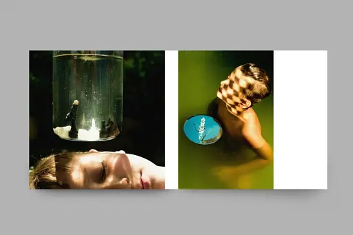 MYPH. Mykolayiv Young Photography - фото 9