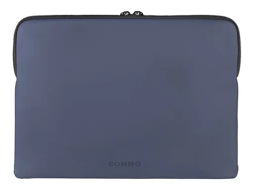 Чохол Tucano Gommo MB Pro14" синій - фото 3