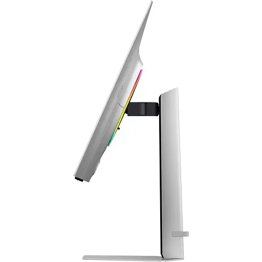 Монитор 32" Samsung Odyssey G81SF QD-OLED UHD OLED 240Hz (LS32FG812SIXUA) - фото 9