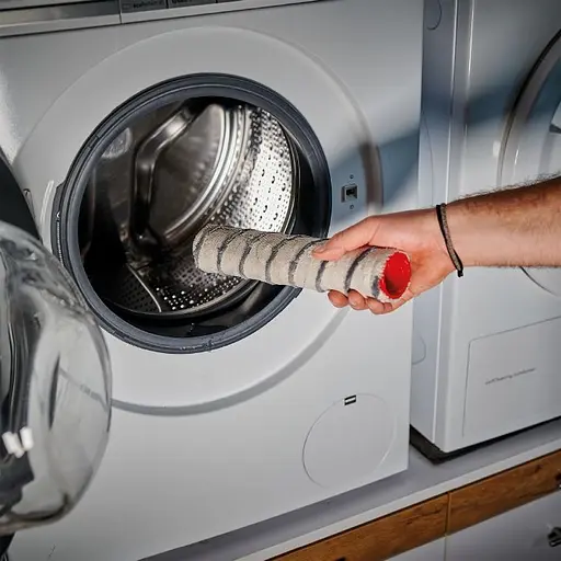 Щетка-валик для Einhell Cleanexxo 29 см (3437111) - фото 2