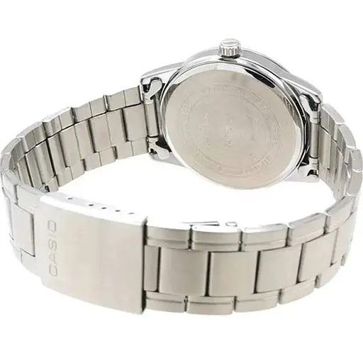 Годинник Casio LTP-V001D-7BUDF - фото 2