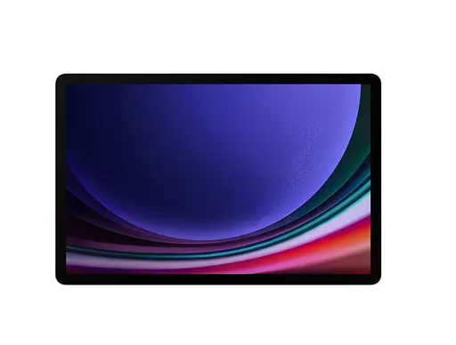 Планшет Samsung Galaxy Tab S9 12/256GB 5G Beige (SM-X716BZEE) - фото 2