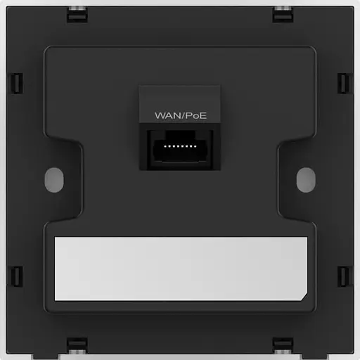 Роутер Ruijie Reyee RG-RAP1201 (RG-RAP1201) - фото 3