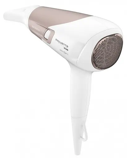 Фен Rowenta СV5830F0 - фото 4