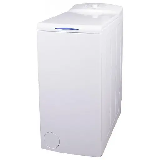Стиральная машина Whirlpool AWE 5080 автоматическая - фото 3
