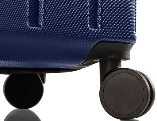 Валіза Heys SpinLite (L) Navy (10157-0028-30) 930202 - фото 9