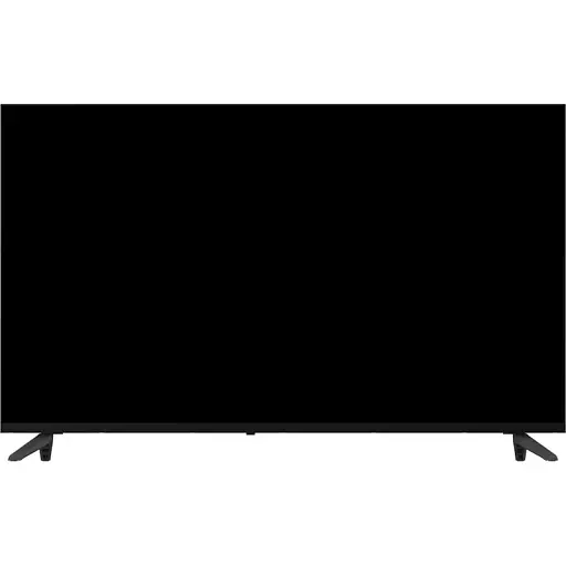 LED-телевизор Grifon Diva DV43FSB - фото 2