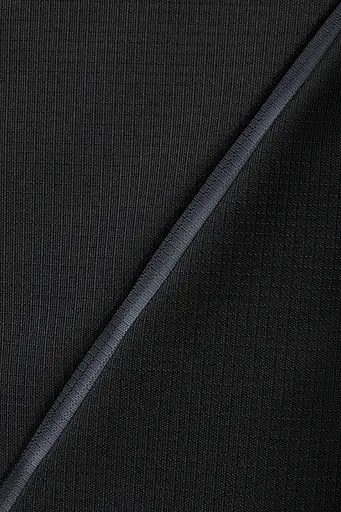 Рюкзак S American Tourister TAKE2CABIN BLACK 40x25x20 91G*09004 - фото 15