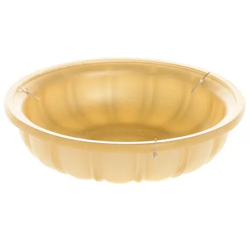 Скло до люстри BCL-382 Brille YL1300 (80032)