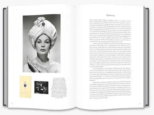 Sapphire. A Celebration of Colour - фото 5