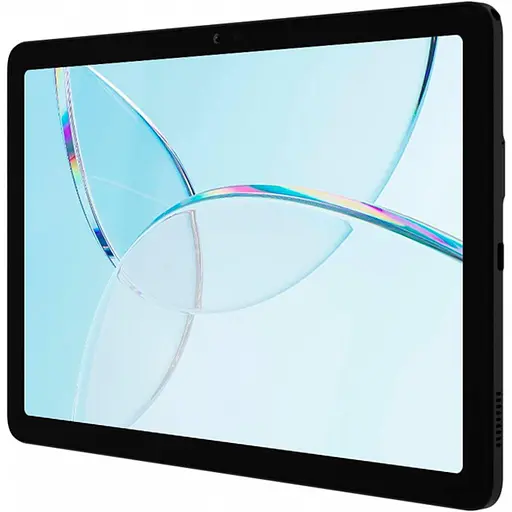 Планшет Doogee T10E 4/128Gb LTE Classic Black Global version - фото 5