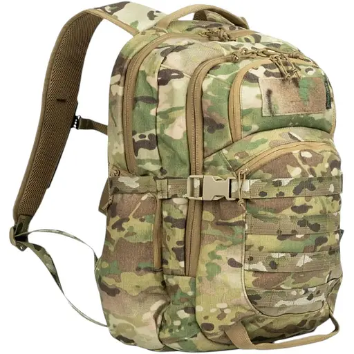 Рюкзак Балістика Р1М1с 26 Multicam