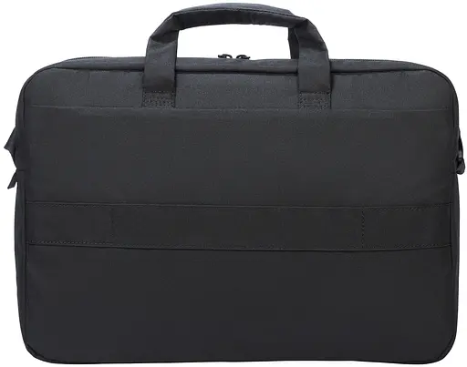 Tucano Star 17, черная - фото 5