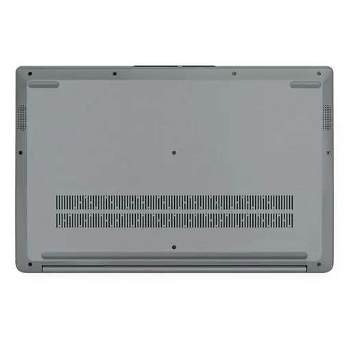 Ноутбук Lenovo IdeaPad 1 15IGL7 15,6" FullHD TN, 4GB RAM, 128GB SSD, Intel Celeron N4020, Cloud Gray, no OS - фото 5