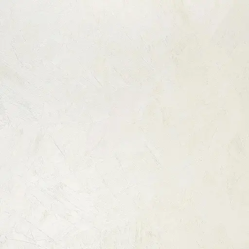 Гнучка штукатурка Wall Sticker SW-00002989 самоклеюча 600х600х2.5 мм біла - фото 1