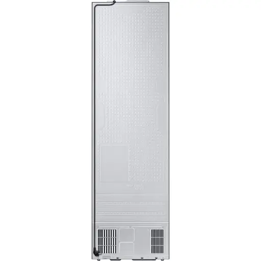 Холодильник SAMSUNG RB38 C 676EEL/RU - фото 2