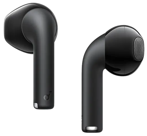 Гарнітура Anker SoundСore K20i Black - фото 8