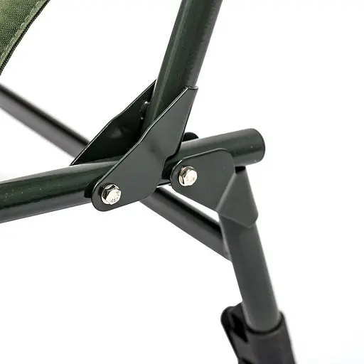 Карповое кресло Ranger Fisherman Light RA2224 - фото 8