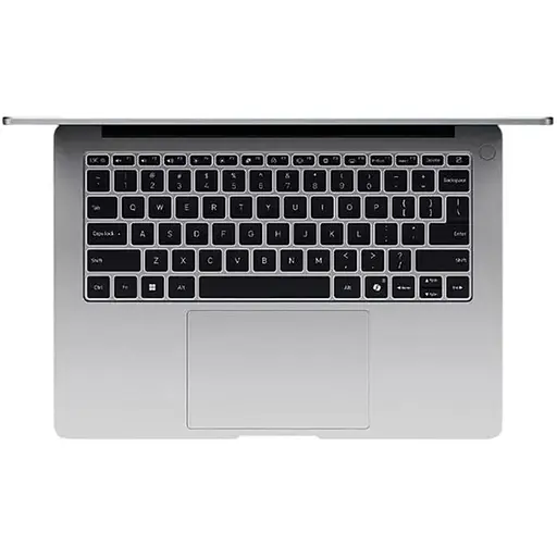 Ноутбук RedmiBook 16 2025 (JYU4641CN) [143937] - фото 2