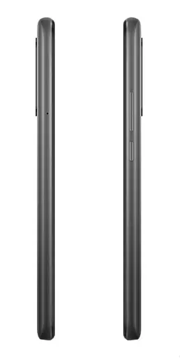 Смартфон Xiaomi Redmi 9 4/128GB Carbon Grey Global Rom Refurbished - фото 5