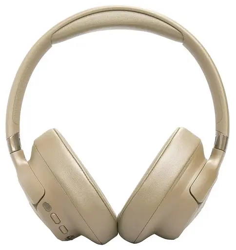 Наушники Tune 780NC Beige (JBLT780NCBEG) JBL teh0021127 - фото 7